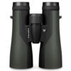 Crossfire HD 12x50 Binocular