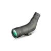 Vortex CROSSFIRE HD Spotting Scope 12-36x50 Angled