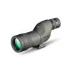 Vortex CROSSFIRE HD Spotting Scope 12-36x50 Straight