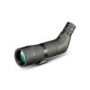 Vortex CROSSFIRE HD Spotting Scope 16-48x65 Angled