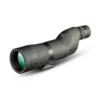 Vortex CROSSFIRE HD Spotting Scope 16-48x65 Straight