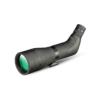 Vortex Crossfire HD 20-60x80mm Angled Spotting Scope