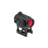Vortex Crossfire Red Dot (LED Upgrade)