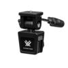 Vortex Tripod Car Window Mount