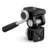Vortex Pro Car Window Mount