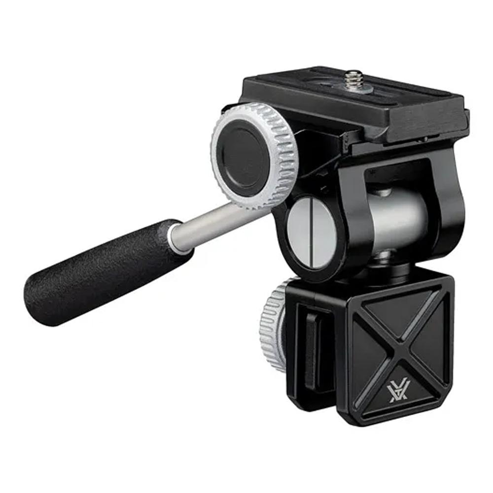 Vortex Pro Car Window Mount - Vortex