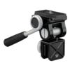Vortex Pro Car Window Mount
