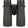 Vortex Diamondback HD 8x42 Binocular