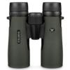 Diamondback HD 10x42 Binocular