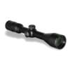 Vortex Diamondback Rifle Scope - 3-9x40mm V-Plex Reticle 44.6-14.8' FOV 3.3" ER Matte