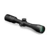 Vortex Diamondback 2-7x35 Rifle Scope SFP V-PLEX MOA Rimfire Non Illuminated Black