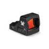 Vortex Defender-CCW 6 MOA Red Dot Sight