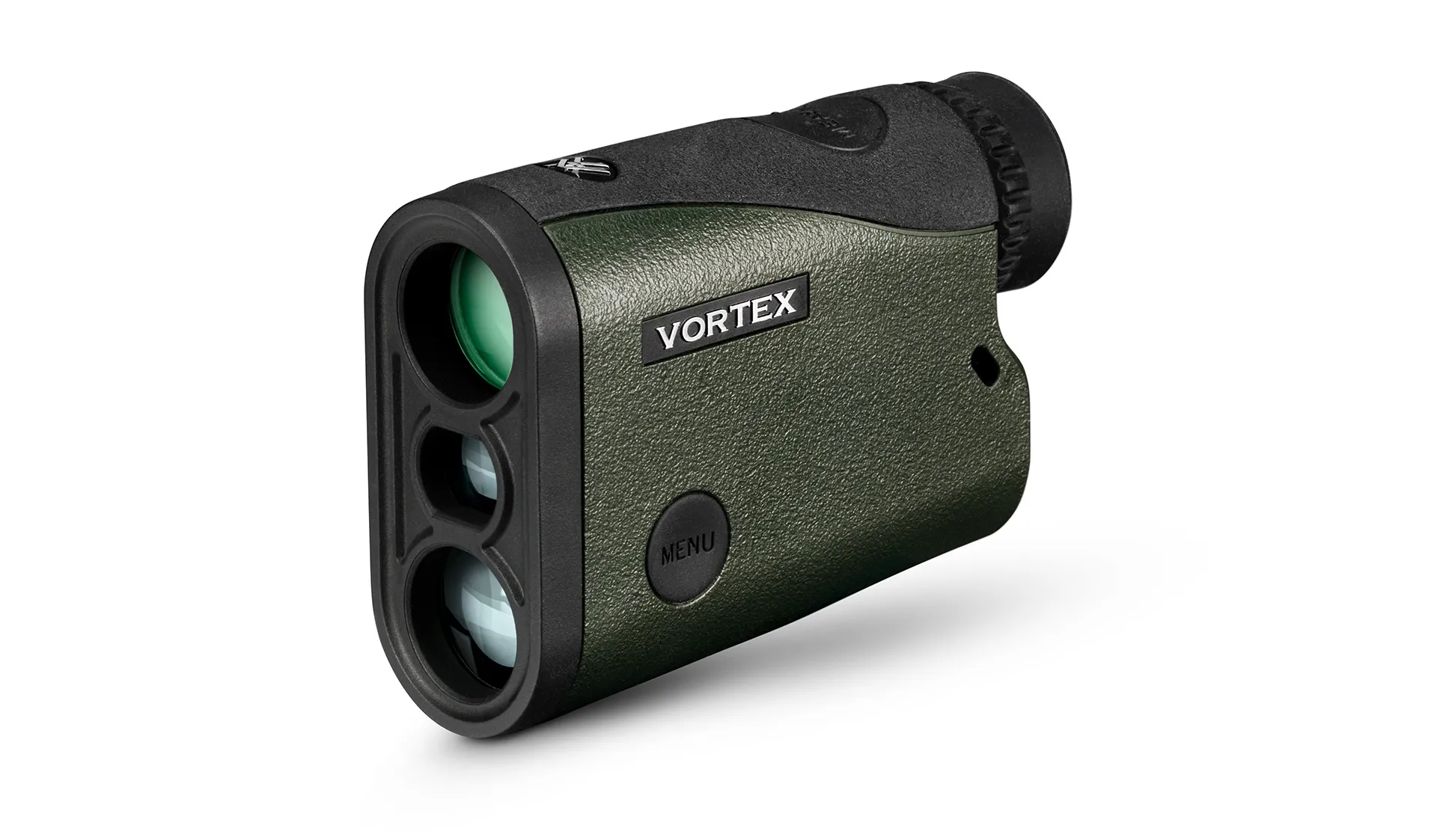 Vortex Crossfire HD 1400 Laser Rangefinder - Vortex