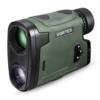 Vortex Viper HD 3000 Laser Rangefinder