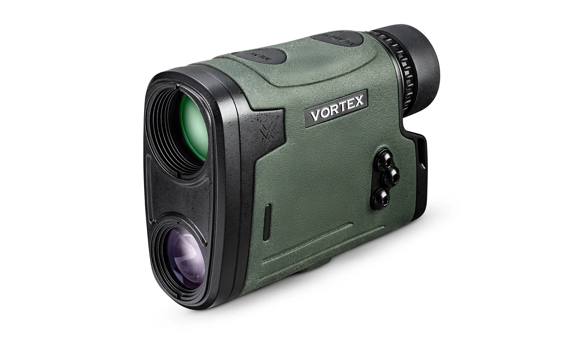 Vortex Viper HD 3000 Laser Rangefinder - Vortex