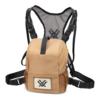 Vortex GlassPak Sport Binocular Harness - Large