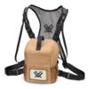 Vortex GlassPak Sport Binocular Harness - Small