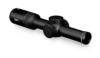 Vortex Viper PST Gen II Rifle Scope - 1-6x24mm SFP VMR-2 MOA Reticle Black