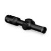 VORTEX Viper PST Gen II Rifle Scope - 1-6x24mm SFP VMR-2 MRAD Black