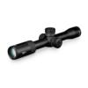 Vortex Viper PST Gen II Rifle Scope - 2-10x32mm FFP EBR-4 MOA Reticle Black