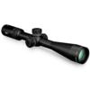 Vortex Viper PST Gen II Rifle Scope - 5-25x50mm SFP EBR-4 MOA Reticle Black