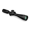 Viper PST Gen II Rifle Scope 5-25x50 FFP EBR-7C MOA (SV5P)