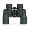 Vortex Raptor Binoculars 10x32