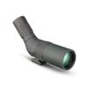 Vortex Razor HD 13-39x56 Spotting Scope Angled