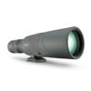 Vortex Razor HD 13-39x56 Spotting Scope Straight