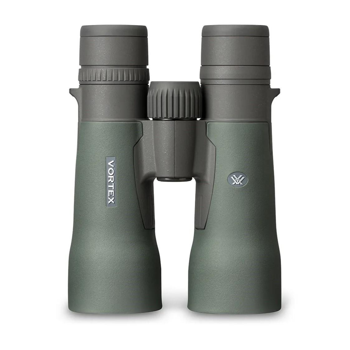 Vortex Razor HD Binoculars 10x50 - Vortex