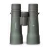 Vortex Razor HD Binoculars 10x50