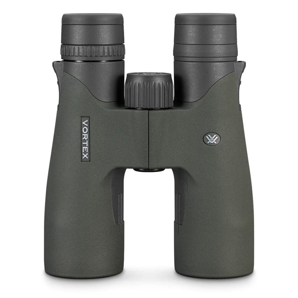 Vortex Razor UHD Binoculars 10x42 Green - Vortex