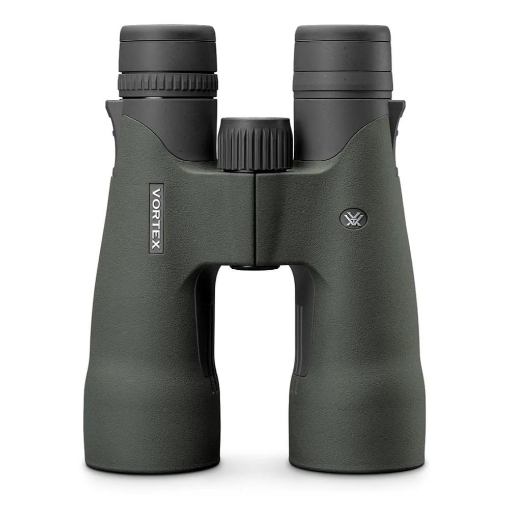 Vortex Razor UHD Binoculars 12x50 Green - Vortex