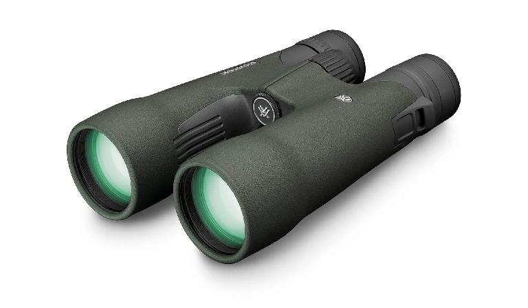 Vortex Binocular Razor UHD 10x50 - Vortex