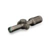Vortex Razor HD Gen II-E 1-6x24 Rifle Scope SFP VMR-2 MOA Illuminated