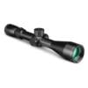 Vortex Razor HD LHT Riflescope 4.5-22x50 FFP XLR-2 MOA