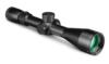 Vortex Razor HD LHT Riflescope 4.5-22x50 FFP XLR-2 MRAD