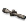 Vortex Razor Gen II Riflescope - 4.5-27x56 EBR-7C MOA Reticle (SV3)