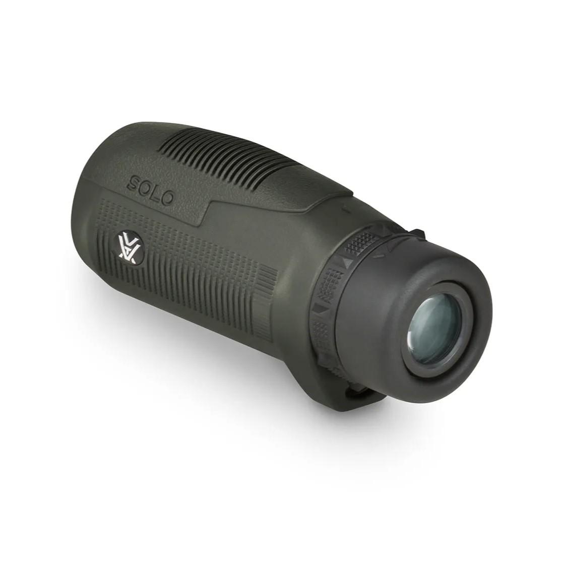 Vortex Solo Monocular 10x25 - Vortex