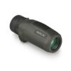 Vortex Solo Monocular 8x25
