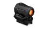 Vortex SPARC AR Red Dot (LED Upgrade)