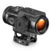 Vortex Optics Spitfire HD Gen II 5X Prism Rifle Scope