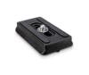 Arca-Swiss Quick Release Plate
