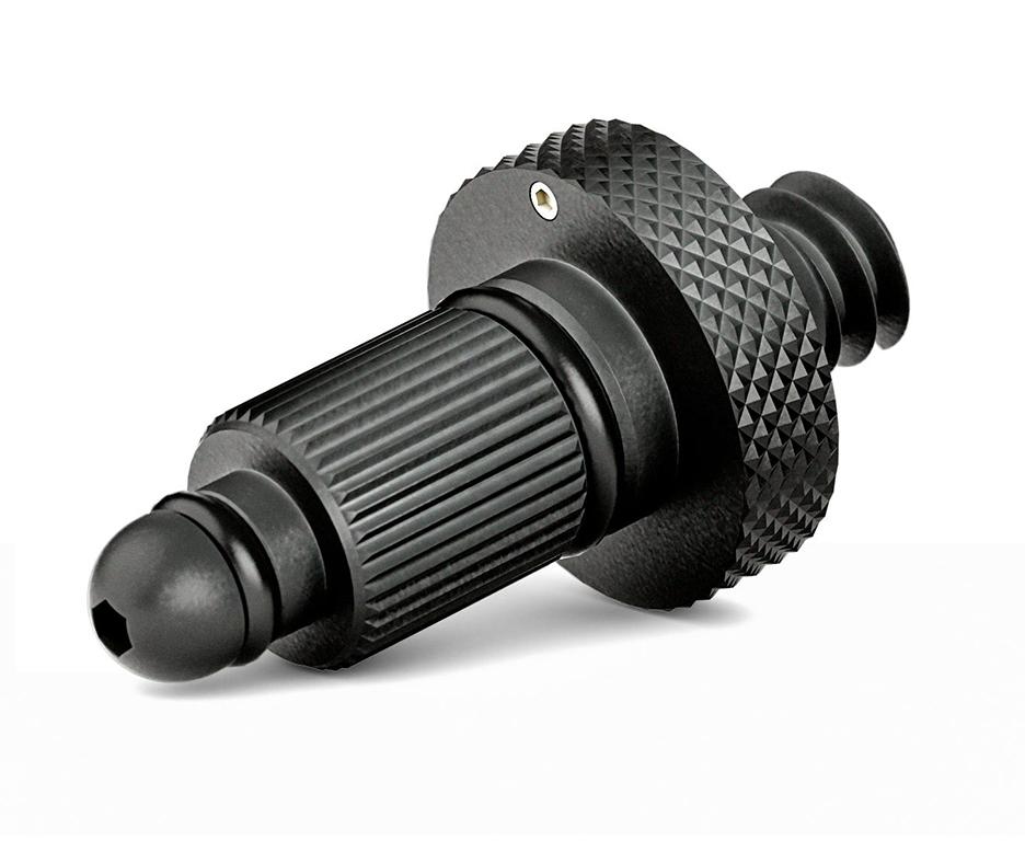 Vortex Pro Binocular Adapter (Stud Only) - 