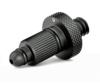Vortex Pro Binocular Adapter (Stud Only)