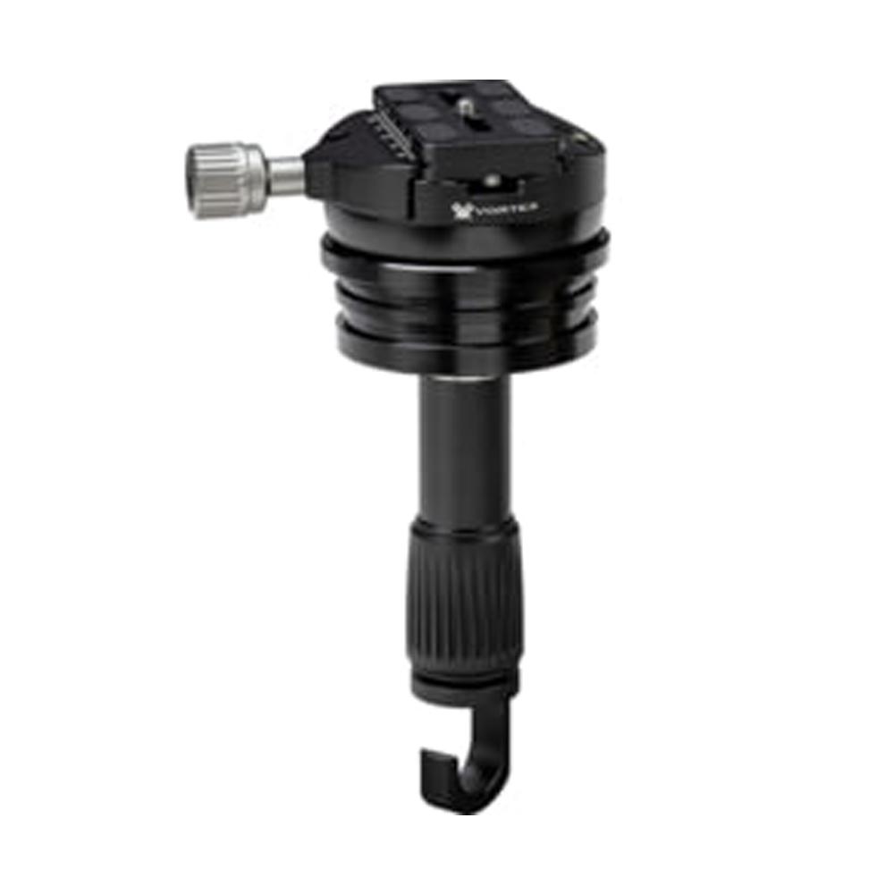 Vortex Optics Radian Leveling Head - Vortex