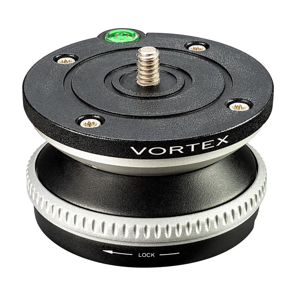 Vortex Optics Pro Leveling Head - Vortex