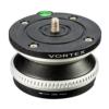 Vortex Optics Pro Leveling Head