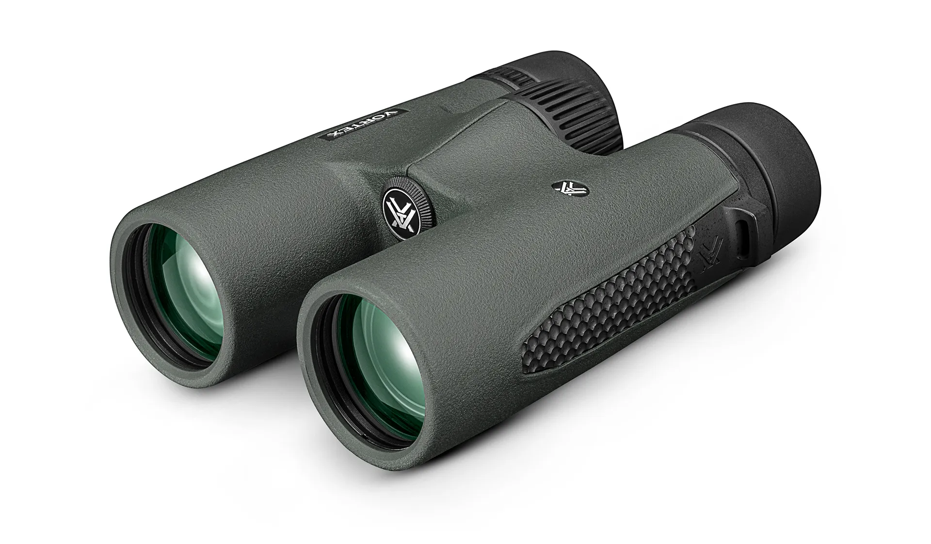 Vortex Triumph HD 10x42 Binocular - Vortex