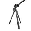 Vortex Radian Carbon Fiber Tripod Kit Tripod with Ball Head